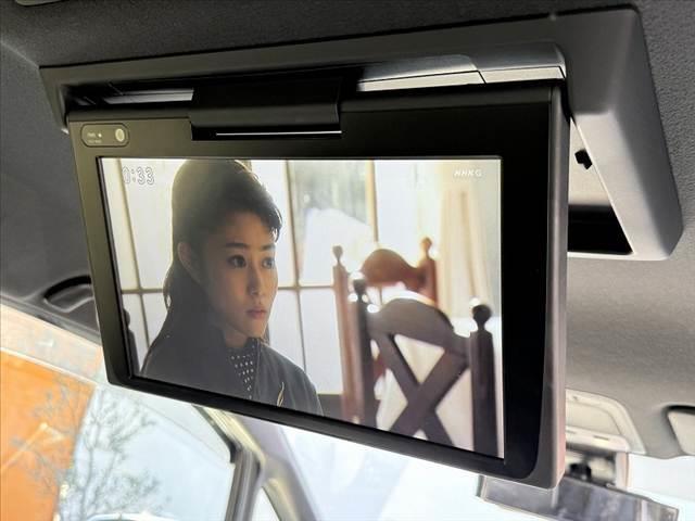 ヴォクシー ＺＳ　煌ＩＩＩ　禁煙車　後期　セーフティセンス　両電スラ　９インチナビ　ＦＤモニター　Ｂカメラ　フルセグ　ＢＴ　ステリモ　スマートキー　クルコン　横滑り防止　Ａストップ　Ａライト　ＬＥＤヘッド　　純１６インチＡＷ（29枚目）