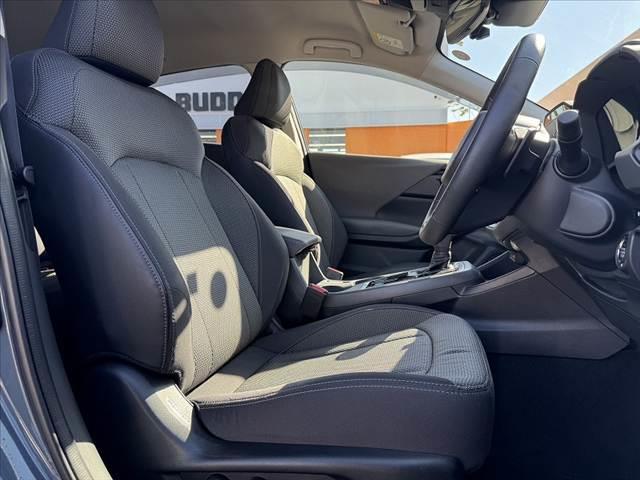 クロストレック リミテッド　禁煙車　車検整備付　４ＷＤ　ルーフレール　アイサイトセーフティ＋　Ｄオーディオ　全方位モニター　フルセグ　ＢＴ　ステリモ　パドルシフト　Ａライト　ＬＥＤヘッド　Ａレベライザー　ＥＴＣ　電動パーキング（16枚目）