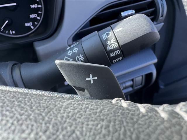 クロストレック リミテッド　禁煙車　車検整備付　４ＷＤ　ルーフレール　アイサイトセーフティ＋　Ｄオーディオ　全方位モニター　フルセグ　ＢＴ　ステリモ　パドルシフト　Ａライト　ＬＥＤヘッド　Ａレベライザー　ＥＴＣ　電動パーキング（25枚目）