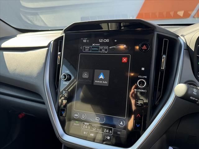 クロストレック リミテッド　禁煙車　車検整備付　４ＷＤ　ルーフレール　アイサイトセーフティ＋　Ｄオーディオ　全方位モニター　フルセグ　ＢＴ　ステリモ　パドルシフト　Ａライト　ＬＥＤヘッド　Ａレベライザー　ＥＴＣ　電動パーキング（26枚目）