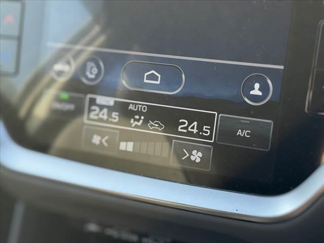 クロストレック リミテッド　禁煙車　車検整備付　４ＷＤ　ルーフレール　アイサイトセーフティ＋　Ｄオーディオ　全方位モニター　フルセグ　ＢＴ　ステリモ　パドルシフト　Ａライト　ＬＥＤヘッド　Ａレベライザー　ＥＴＣ　電動パーキング（27枚目）