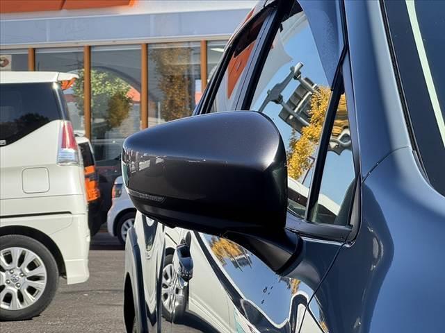 クロストレック リミテッド　禁煙車　車検整備付　４ＷＤ　ルーフレール　アイサイトセーフティ＋　Ｄオーディオ　全方位モニター　フルセグ　ＢＴ　ステリモ　パドルシフト　Ａライト　ＬＥＤヘッド　Ａレベライザー　ＥＴＣ　電動パーキング（34枚目）