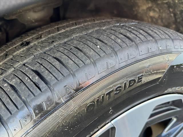 クロストレック リミテッド　禁煙車　車検整備付　４ＷＤ　ルーフレール　アイサイトセーフティ＋　Ｄオーディオ　全方位モニター　フルセグ　ＢＴ　ステリモ　パドルシフト　Ａライト　ＬＥＤヘッド　Ａレベライザー　ＥＴＣ　電動パーキング（38枚目）