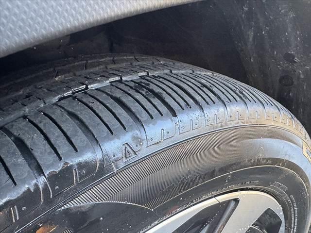 クロストレック リミテッド　禁煙車　車検整備付　４ＷＤ　ルーフレール　アイサイトセーフティ＋　Ｄオーディオ　全方位モニター　フルセグ　ＢＴ　ステリモ　パドルシフト　Ａライト　ＬＥＤヘッド　Ａレベライザー　ＥＴＣ　電動パーキング（40枚目）