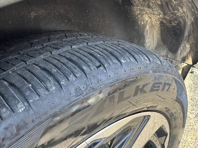 クロストレック リミテッド　禁煙車　車検整備付　４ＷＤ　ルーフレール　アイサイトセーフティ＋　Ｄオーディオ　全方位モニター　フルセグ　ＢＴ　ステリモ　パドルシフト　Ａライト　ＬＥＤヘッド　Ａレベライザー　ＥＴＣ　電動パーキング（42枚目）