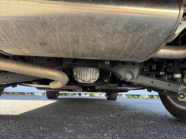 クロストレック リミテッド　禁煙車　車検整備付　４ＷＤ　ルーフレール　アイサイトセーフティ＋　Ｄオーディオ　全方位モニター　フルセグ　ＢＴ　ステリモ　パドルシフト　Ａライト　ＬＥＤヘッド　Ａレベライザー　ＥＴＣ　電動パーキング（45枚目）