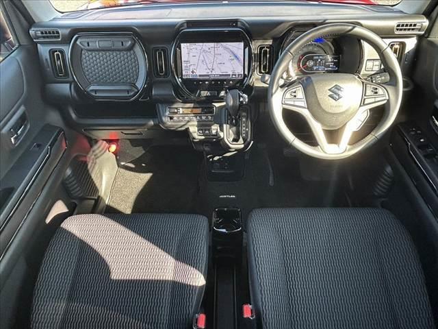 この度はＢＵＤＤＩＣＡ（バディカ）の在庫をご覧頂き、誠に有難うございます！！ＢＵＤＤＩＣＡは『車を安く仕入れるプロ』です。無駄なコストを極限まで省き『低価格充実』プライスに反映致します。