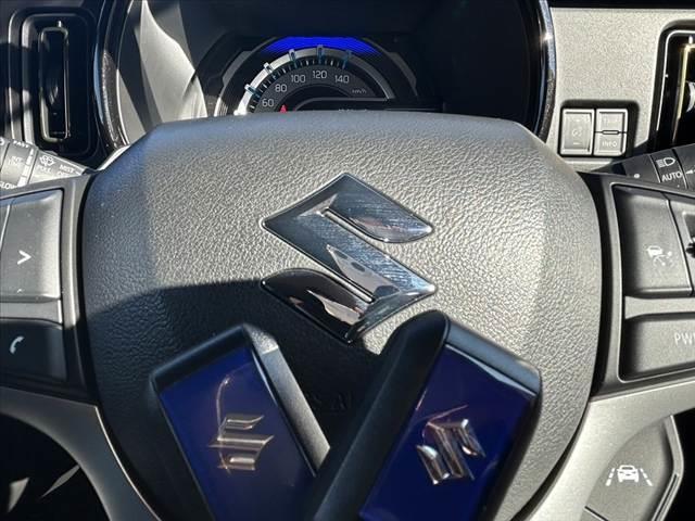 全国のＡＡ会場で毎日競りに参加、本当に安く売値設定できる車しか仕入れておりません。他社在庫と比較下さいませ。