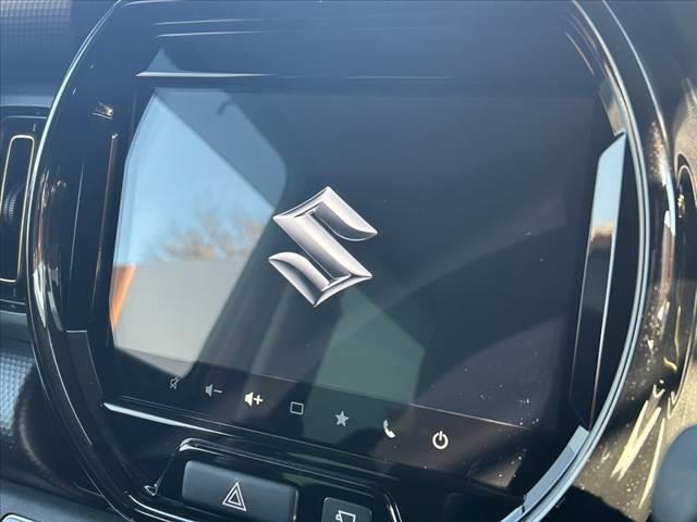 販売車両などは、ありのままのコンディションを正直に公開させて頂きます。