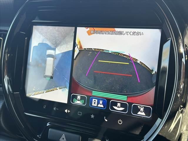 仕入れに特化したお店です。『予約制』とさせていただき、他のお客様を気にせずにおくつろぎ下さい。