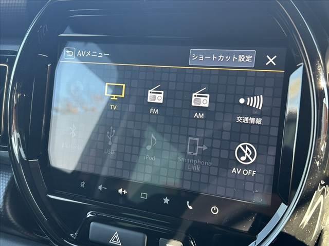 小さなお子様連れでも安心♪かわいいキッズルームもご用意しております。