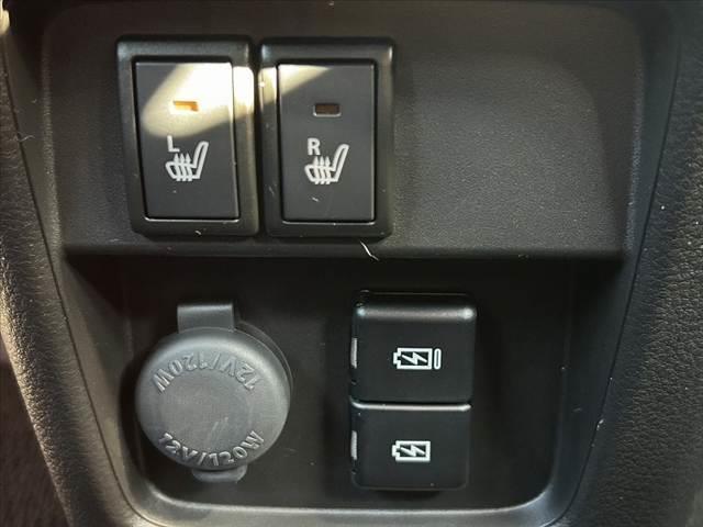 買った後も確かな安心を。当店は業界最多水準の保証もご用意しております。