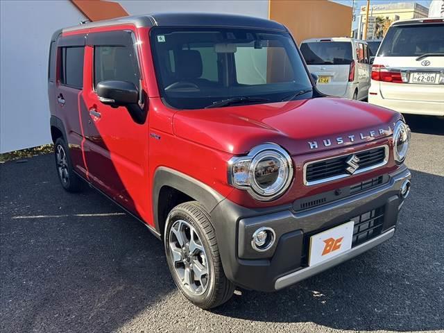 ＢＵＤＤＩＣＡは業販をメインとしたお店ですが、一般の方にも販売しておりますのでお気軽にご相談下さい。