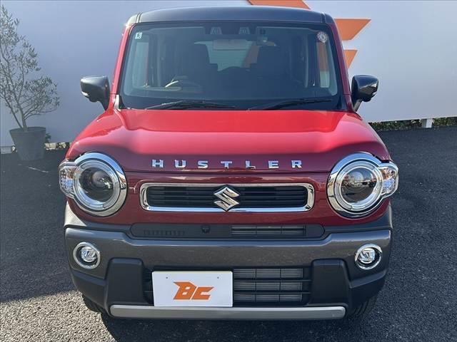 小売業の多くは２つに分類されます。どうやって売値を上げれるか？と考えるお店、どうやったら売値を下げれるか？と考えるお店です。ＢＵＤＤＩＣＡは後者です！！