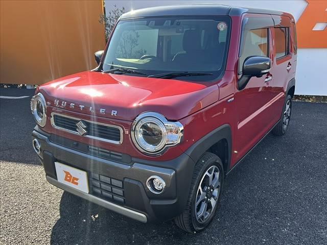 ＢＵＤＤＩＣＡは、『車を売る』プロではなく、『車を安く仕入れるプロ』とお考え下さい。