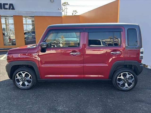 ガラスコーティングなども行っております。プロの業者による、施工ですのでご安心してお頼みください。