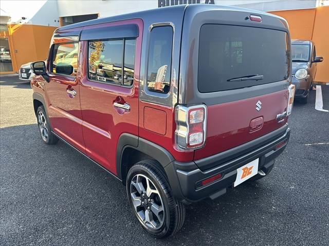 ナビゲーションやＥＴＣなどのパーツ取り付けのお見積りもお気軽にご相談ください。