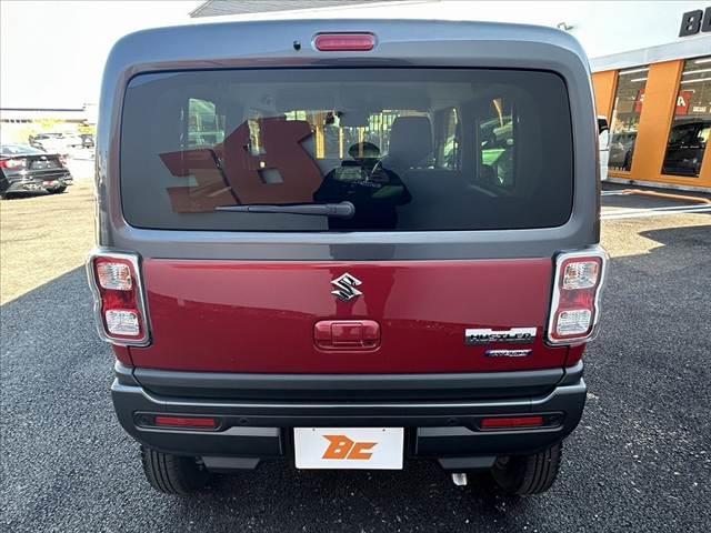 各種オートローンの取り扱いも行っております。（セディナ・ジャックス・オリコｅｔｃ）審査は簡単、免許書さえあれば所得証明など不要で即審査させて頂きます。