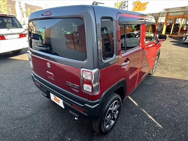 自動車保険（損保ジャパン日本興亜）の代理店でもございますので、お気軽にご相談下さい。