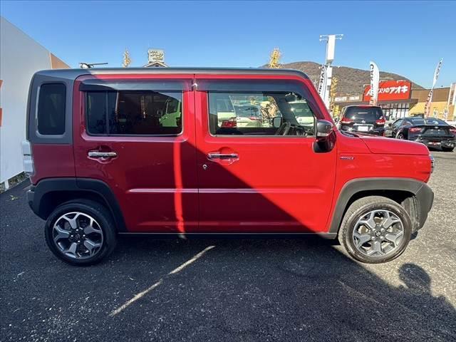 下取車のご相談も是非、お任せください！！