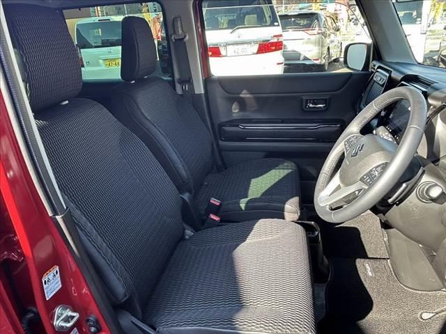 気になる車両などあれば、すぐにお問合せ下さい！グーネットお問い合わせ専用ダイヤルからお電話頂くとスタッフがご質問にお答えいたします。