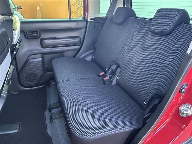 県外で状態が見れないお客様、プロの業者様にも安心して頂けるようご要望がありましたら細部まで細かな画像等を送らせて頂いております。