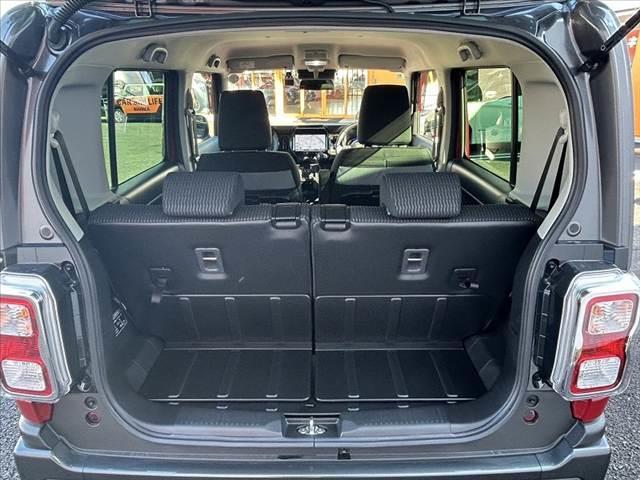 皆様のお車選びのお手伝いをさせてください！！スタッフ一同、お問合せ・ご来店心よりお待ちしております。