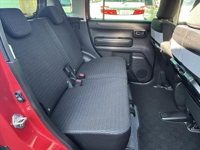 ネット、業販販売専門店の特性上、突然売約済みになる事も御座います。ご容赦頂きますようよろしくお願い致します。