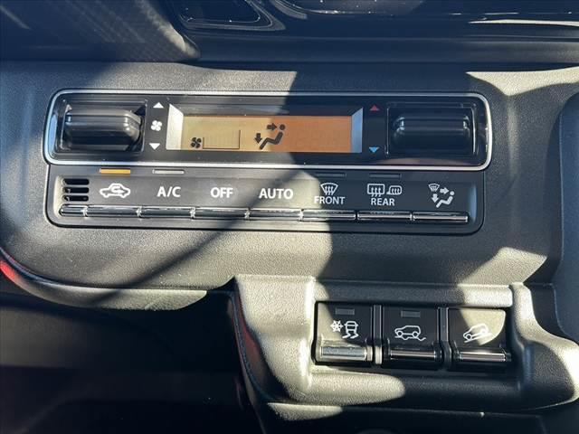 下取車のご相談も是非、お任せください！確かな査定に自信があります。ＴＥＬ：０５５−２８８−８９０６