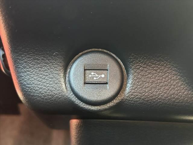 他にも気になる点や分かりづらい点等御座いましたらご遠慮無くお気軽にお問合せ下さいませＴＥＬ：０５５−２８８−８９０６