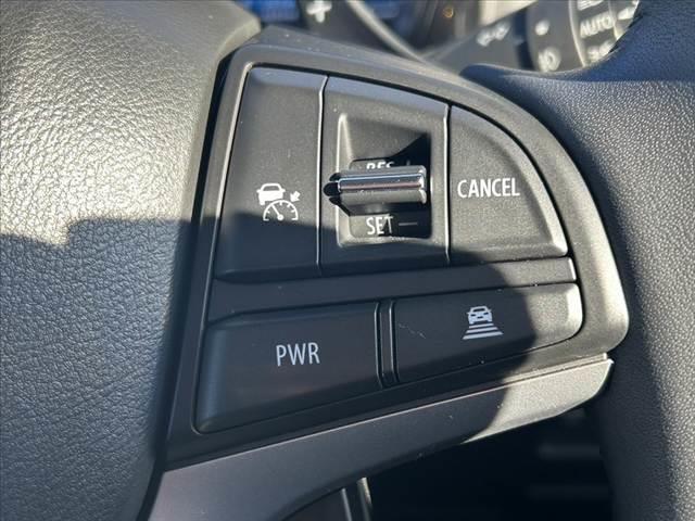 気になる車両などあれば、すぐにお問合せ下さい！