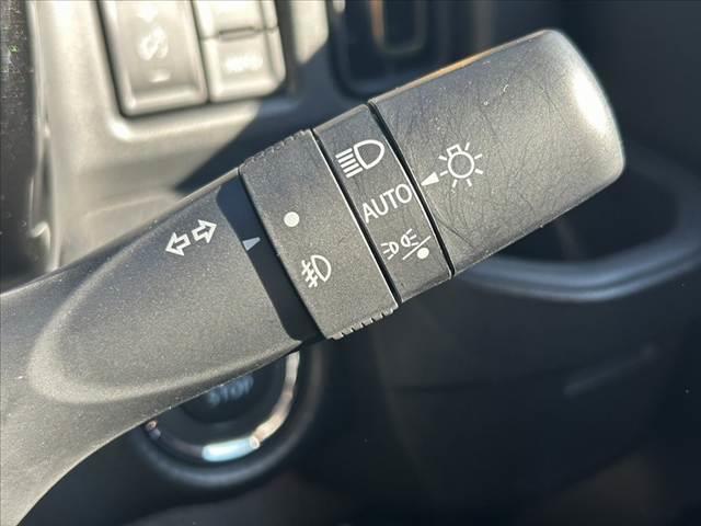 県外で状態が見れないお客様、プロの業者様にも安心して頂けるようご要望がありましたら細部まで細かな画像等を送らせて頂いております。