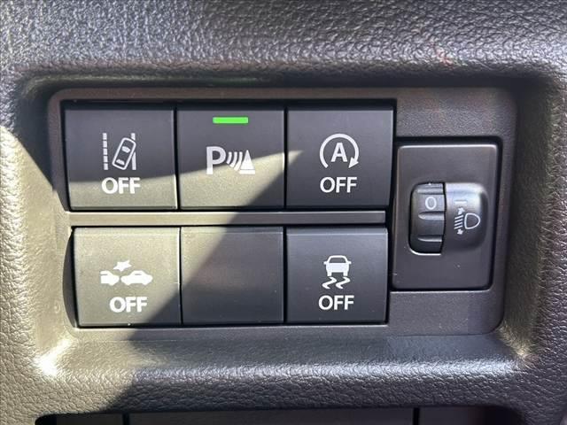 おります店頭ではＢＵＤＤＩＣＡ　ＰＨＯＥＮＩＸ（バディカフェニックス）のグッズ、キッズコーナーも完備、選べるフリードリンクを準備してお待ちしております無料査定いつでも実施予約いただくとスムーズです★