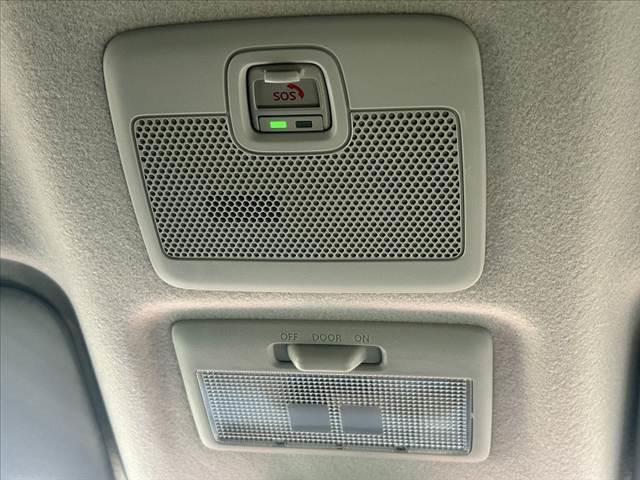 店頭ではＢＵＤＤＩＣＡ　ＰＨＯＥＮＩＸ（バディカフェニックス）のグッズ、キッズコーナーも完備、選べるフリードリンクを準備してお待ちしております♪無料査定いつでも実施中★予約いただくとスムーズです★