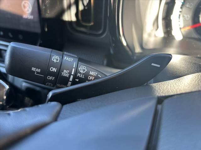 店頭ではＢＵＤＤＩＣＡ　ＰＨＯＥＮＩＸ（バディカフェニックス）のグッズ、キッズコーナーも完備、選べるフリードリンクを準備してお待ちしております♪無料査定いつでも実施中★予約いただくとスムーズです★