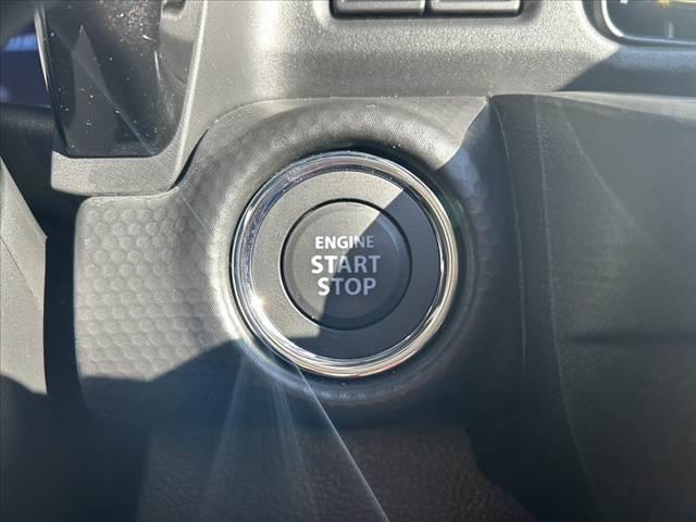 店頭ではＢＵＤＤＩＣＡ　ＰＨＯＥＮＩＸ（バディカフェニックス）のグッズ、キッズコーナーも完備、選べるフリードリンクを準備してお待ちしております♪無料査定いつでも実施中★予約いただくとスムーズです★