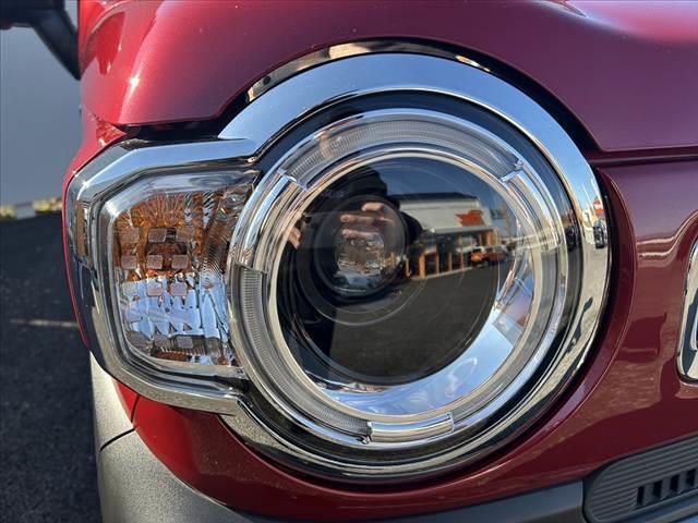 店頭ではＢＵＤＤＩＣＡ　ＰＨＯＥＮＩＸ（バディカフェニックス）のグッズ、キッズコーナーも完備、選べるフリードリンクを準備してお待ちしております♪無料査定いつでも実施中★予約いただくとスムーズです★