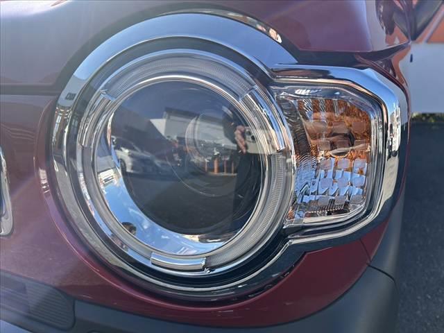 店頭ではＢＵＤＤＩＣＡ　ＰＨＯＥＮＩＸ（バディカフェニックス）のグッズ、キッズコーナーも完備、選べるフリードリンクを準備してお待ちしております♪無料査定いつでも実施中★予約いただくとスムーズです★