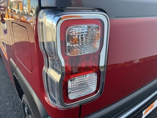 ＢＵＤＤＩＣＡ（バディカ）は全国販売対応しております♪ラインでやり取りもＯＫ！気になる箇所の画像なんかも送ることができます★気になったらいつでもご連絡を★