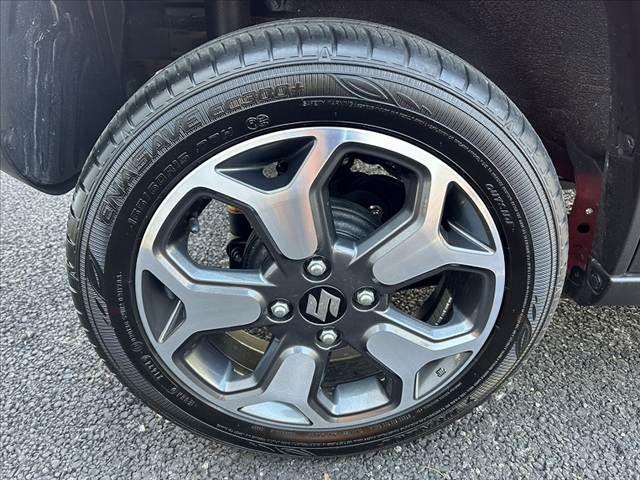 ＢＵＤＤＩＣＡ（バディカ）は全国販売対応しております♪ラインでやり取りもＯＫ！気になる箇所の画像なんかも送ることができます★気になったらいつでもご連絡を★