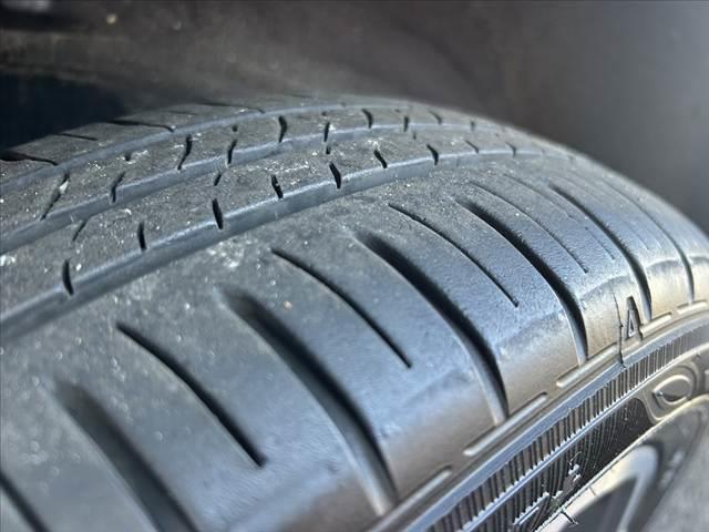 ＢＵＤＤＩＣＡ（バディカ）は全国販売対応しております♪ラインでやり取りもＯＫ！気になる箇所の画像なんかも送ることができます★気になったらいつでもご連絡を★