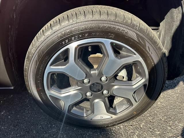 ＢＵＤＤＩＣＡ（バディカ）は全国販売対応しております♪ラインでやり取りもＯＫ！気になる箇所の画像なんかも送ることができます★気になったらいつでもご連絡を★