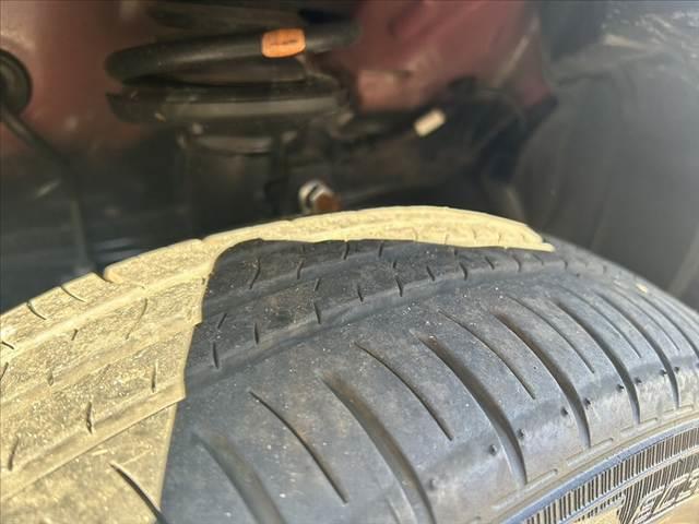 ＢＵＤＤＩＣＡ（バディカ）は全国販売対応しております♪ラインでやり取りもＯＫ！気になる箇所の画像なんかも送ることができます★気になったらいつでもご連絡を★