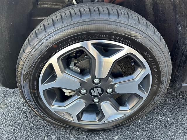 ＢＵＤＤＩＣＡ（バディカ）は全国販売対応しております♪ラインでやり取りもＯＫ！気になる箇所の画像なんかも送ることができます★気になったらいつでもご連絡を★