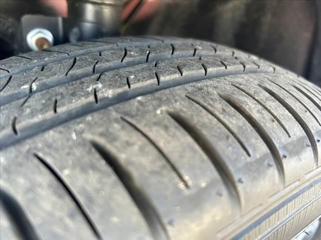 ＢＵＤＤＩＣＡ（バディカ）は全国販売対応しております♪ラインでやり取りもＯＫ！気になる箇所の画像なんかも送ることができます★気になったらいつでもご連絡を★