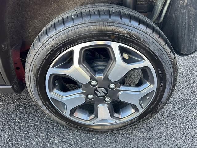 ＢＵＤＤＩＣＡ（バディカ）は全国販売対応しております♪ラインでやり取りもＯＫ！気になる箇所の画像なんかも送ることができます★気になったらいつでもご連絡を★