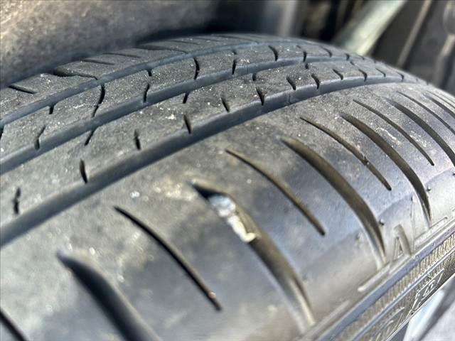 店頭ではＢＵＤＤＩＣＡ　ＰＨＯＥＮＩＸ（バディカフェニックス）のグッズ、キッズコーナーも完備、選べるフリードリンクを準備してお待ちしております♪無料査定いつでも実施中★予約いただくとスムーズです★