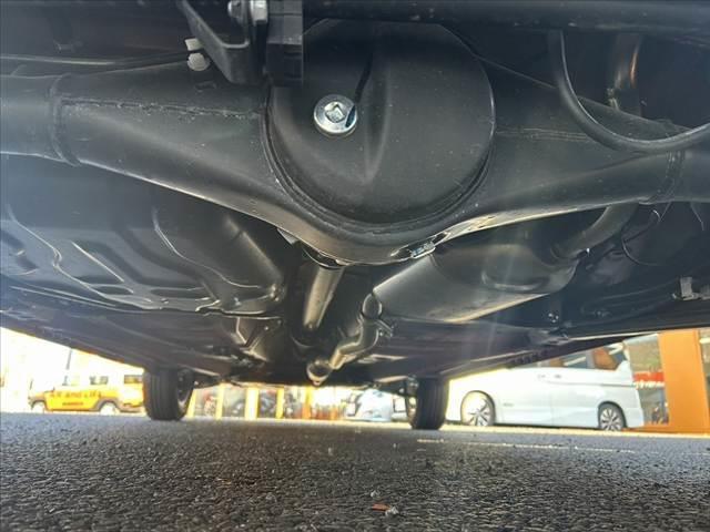 店頭ではＢＵＤＤＩＣＡ　ＰＨＯＥＮＩＸ（バディカフェニックス）のグッズ、キッズコーナーも完備、選べるフリードリンクを準備してお待ちしております♪無料査定いつでも実施中★予約いただくとスムーズです★