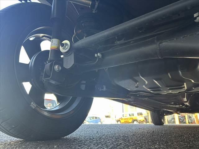 店頭ではＢＵＤＤＩＣＡ　ＰＨＯＥＮＩＸ（バディカフェニックス）のグッズ、キッズコーナーも完備、選べるフリードリンクを準備してお待ちしております♪無料査定いつでも実施中★予約いただくとスムーズです★