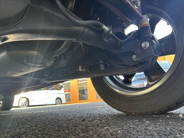 店頭ではＢＵＤＤＩＣＡ　ＰＨＯＥＮＩＸ（バディカフェニックス）のグッズ、キッズコーナーも完備、選べるフリードリンクを準備してお待ちしております♪無料査定いつでも実施中★予約いただくとスムーズです★